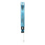 Raquette de Padel Bullpadel Vertex 05 W 26
