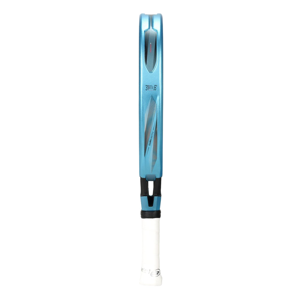 Raquette de Padel Bullpadel Vertex 05 W 26