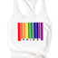 Pride 1899_tank - Korvel