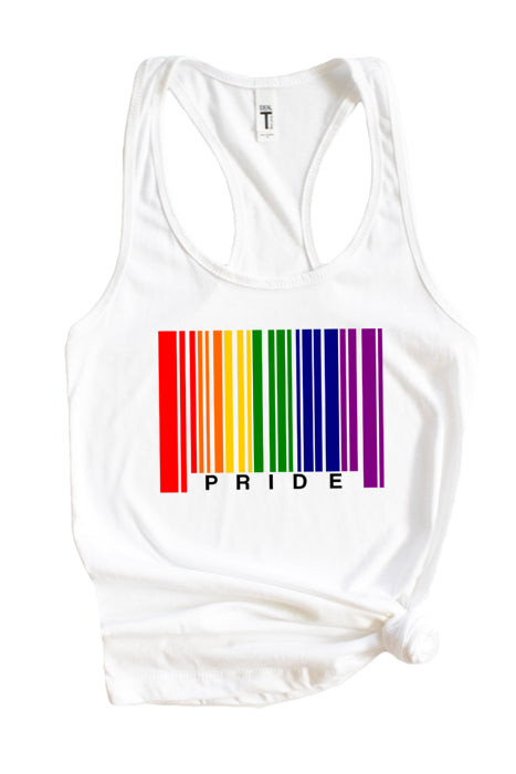 Pride 1899_tank - Korvel