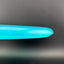 Soft Ethos Praxis Disc Golf Putter