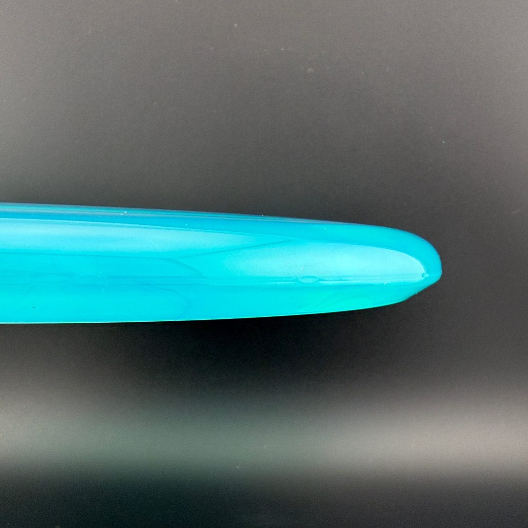 Soft Ethos Praxis Disc Golf Putter