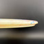 Jawbreaker Z Wasp - Limited Edition 2025