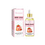 Body Care Oil Skin Dry Moisturizing Body Skin Firming Massage Essential Oil - Korvel