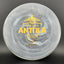 Swirl P-Line MD3 - Édition Niklas Anttila Triumph Ale