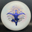P-Blend Glow Alpaca - Signature Eric Oakley - Édition 2022