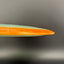 Glow Halo S-Blend Emperor - X-Out Disc Golf Driver