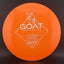 Apex Goat - 2022 First Run - Des Reading Signature Edition