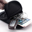 Yipinu Waterproof Jogging Holder Wallet Armband