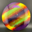 Fly Dye Z Nuke SS Disc Golf Driver