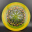 Soft Ethos Nuance - DFX LTD "Ocular Flux" by Levi Whitpan