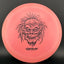 Nylon Speed Demon - Premier Disc Golf Driver