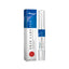 Acne Care Pen, Gently Clean Acne And Acne Closing Skin Daily Care Solution - Korvel
