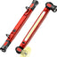 HoodFlex LED Light Bar - Premium Work Light