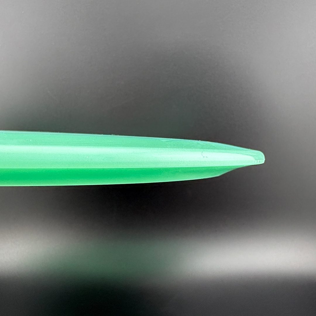 2019 Glow Champion Firebird - Nate Sexton Tour Series Disc