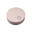 Premium Pet Deodorizer for Cat Litter Boxes