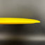Innova GStar Sidewinder Disc Golf Driver
