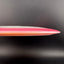 Proto Glow Halo Star Beast - 2026 Tour Series Disc Golf Driver