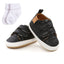 Premium Spring and Autumn Baby Toddler Shoes M1993