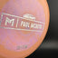 Prototype ESP Anax - Paul McBeth Signature Disc