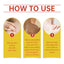 Premium Acne Cleansing Bar Soap for Refreshing Skin