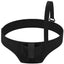 Tactical Underarm Gun Holster Concealed Shoulder Pistol Holder Holster Universal Right-hand Invisible Pistol Holster - Korvel