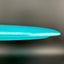Lucid Glimmer Escape Disc Golf Driver