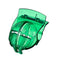 Golf Clear Clip Marker Golf Green Marker Golf Supplies Golf Accessories - Korvel