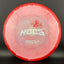 Halo Star Roc3 Disc Golf Disc
