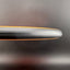Putter de Disc Golf Neutron Watt