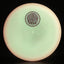 Disque Tactique C-Line Color Glow - Série DNA