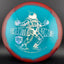 Horizon S-Line PD2 - Série Signature de Gavin Babcock