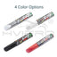 Car Repair Care Tools Waterproof Car Scratch Repair Remover Pen Auto Paint Styling Painting Pens Polishes Paint Protective Foil - Korvel