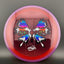 Soft Prism Proton Insanity - OTB Open 2026