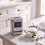 Fleur de Sel - Sal Marina Gourmet de Francia