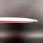 Innova Halo Star Tern Disc Golf Driver