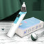 Baby electric nasal suction device for newborns - Korvel