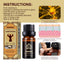 Harder Stronger, Private Massage Maintenance Care To Enhance Vitality And Moisturize Health Care - Korvel