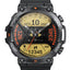 K56PRO smart watch - Korvel