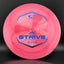 Royal Grand Strive - Disco de Golf Driver de Primera Carrera