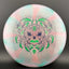 Nebula Ethereal Pathfinder - Limited Edition "Crabby Pathy"