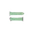Correa para Apple Watch con Glaseado de Menta