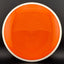 Neutron Crave Disc Golf Driver