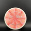 Cosmic Neutron Macro Tesla - Disque Mini de 6"