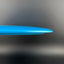 Innova Star Mamba Disc Golf Driver