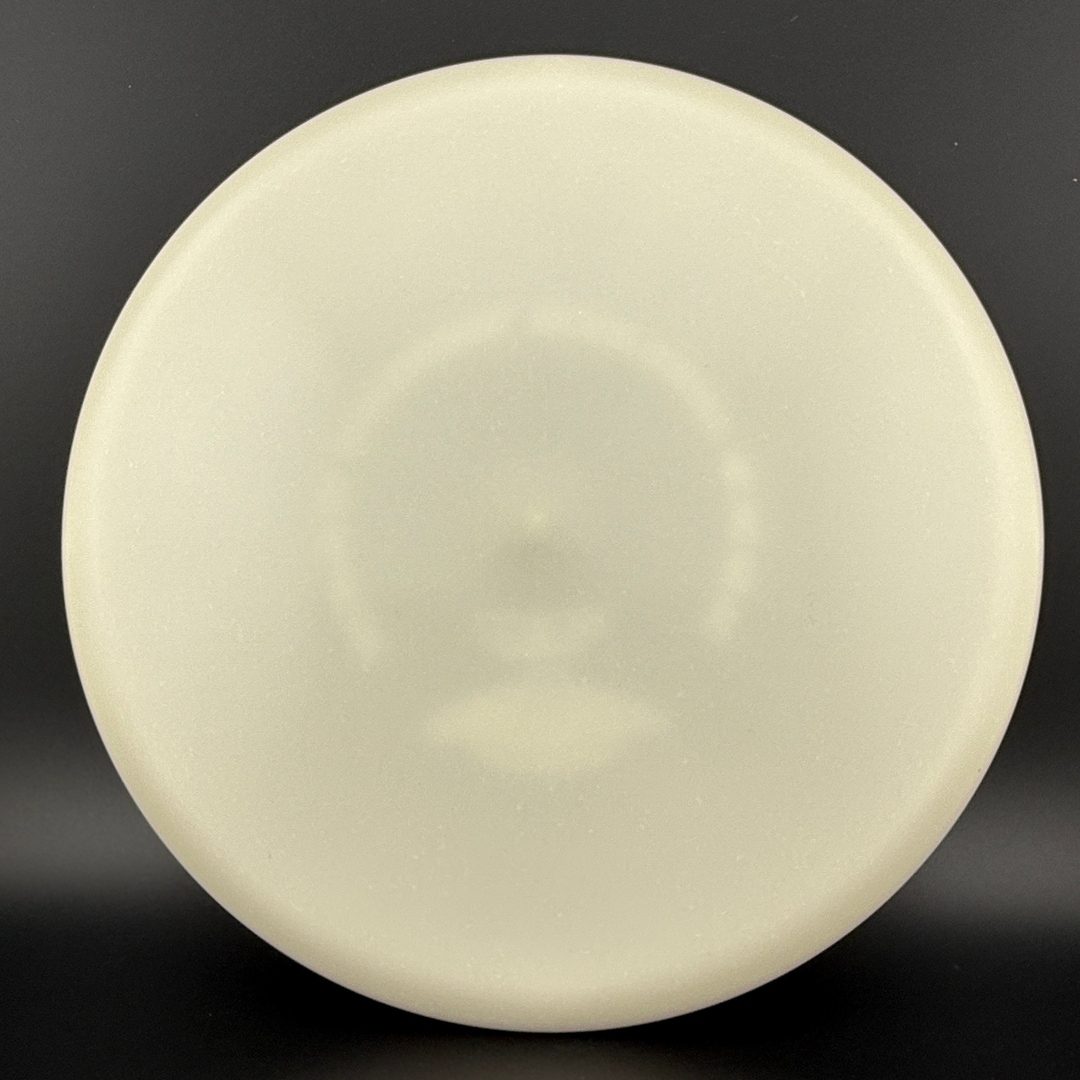 Prototype Midrange - Material Test Shot - Fuerza Aérea