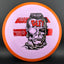 Fission Defy - Edición Especial por Skulboy