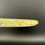 Confetti Z Zone SS Disc Golf Disc