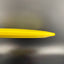 Primo Thread Disc Golf Driver