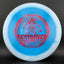 Halo Star Destroyer - Garrett Gurthie 2026 Tour Series Disc